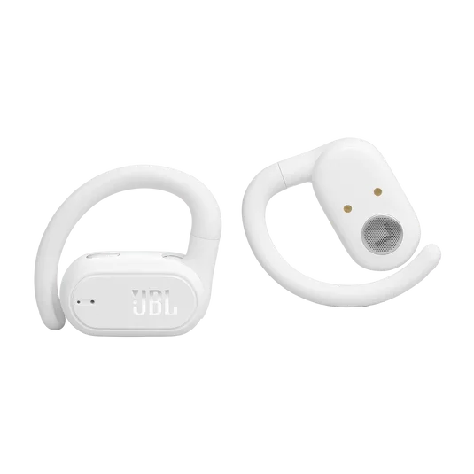 Audífonos JBL SoundGear Sense Audífonos JBL SoundGear Sense